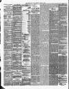 Bristol Daily Post Thursday 11 August 1870 Page 2