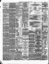 Bristol Daily Post Friday 12 August 1870 Page 4