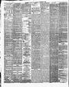 Bristol Daily Post Thursday 01 September 1870 Page 2