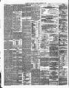 Bristol Daily Post Thursday 01 September 1870 Page 4