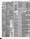 Bristol Daily Post Friday 02 September 1870 Page 2