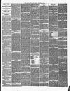 Bristol Daily Post Friday 02 September 1870 Page 3