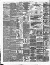 Bristol Daily Post Friday 02 September 1870 Page 4