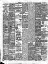 Bristol Daily Post Monday 05 September 1870 Page 2