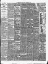 Bristol Daily Post Monday 05 September 1870 Page 3