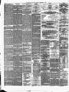 Bristol Daily Post Monday 05 September 1870 Page 4