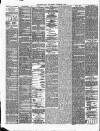 Bristol Daily Post Tuesday 06 September 1870 Page 2