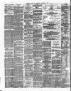 Bristol Daily Post Wednesday 07 September 1870 Page 4