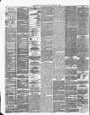 Bristol Daily Post Thursday 08 September 1870 Page 2