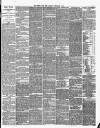 Bristol Daily Post Thursday 08 September 1870 Page 3