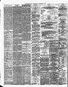 Bristol Daily Post Thursday 08 September 1870 Page 4