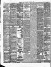 Bristol Daily Post Tuesday 13 September 1870 Page 2