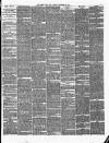 Bristol Daily Post Tuesday 13 September 1870 Page 3