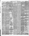 Bristol Daily Post Wednesday 14 September 1870 Page 2