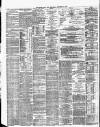 Bristol Daily Post Wednesday 14 September 1870 Page 4