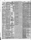 Bristol Daily Post Thursday 15 September 1870 Page 2