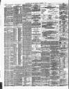 Bristol Daily Post Thursday 15 September 1870 Page 4