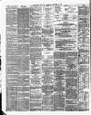 Bristol Daily Post Wednesday 21 September 1870 Page 4