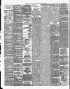 Bristol Daily Post Thursday 22 September 1870 Page 2