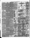 Bristol Daily Post Thursday 22 September 1870 Page 4