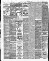 Bristol Daily Post Friday 30 September 1870 Page 2