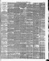 Bristol Daily Post Friday 30 September 1870 Page 3