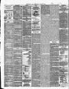 Bristol Daily Post Friday 07 October 1870 Page 2