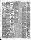 Bristol Daily Post Thursday 13 October 1870 Page 2