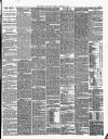 Bristol Daily Post Thursday 13 October 1870 Page 3