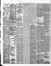 Bristol Daily Post Wednesday 19 October 1870 Page 2