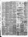 Bristol Daily Post Wednesday 19 October 1870 Page 4