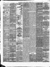 Bristol Daily Post Thursday 20 October 1870 Page 2