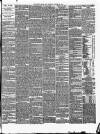 Bristol Daily Post Thursday 20 October 1870 Page 3