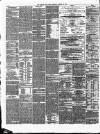 Bristol Daily Post Thursday 20 October 1870 Page 4