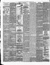 Bristol Daily Post Wednesday 26 October 1870 Page 2