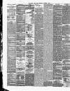 Bristol Daily Post Wednesday 02 November 1870 Page 2