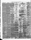 Bristol Daily Post Wednesday 02 November 1870 Page 4