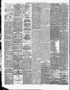 Bristol Daily Post Thursday 10 November 1870 Page 2