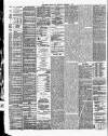 Bristol Daily Post Thursday 01 December 1870 Page 2