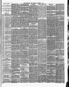 Bristol Daily Post Monday 19 December 1870 Page 3