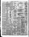 Bristol Daily Post Thursday 01 December 1870 Page 4