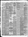 Bristol Daily Post Friday 02 December 1870 Page 2