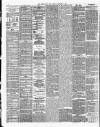 Bristol Daily Post Monday 05 December 1870 Page 2