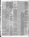 Bristol Daily Post Friday 09 December 1870 Page 2