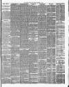 Bristol Daily Post Friday 09 December 1870 Page 3