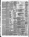 Bristol Daily Post Friday 09 December 1870 Page 4