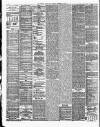 Bristol Daily Post Monday 12 December 1870 Page 2