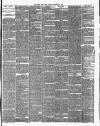 Bristol Daily Post Tuesday 13 December 1870 Page 3