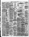 Bristol Daily Post Tuesday 13 December 1870 Page 4
