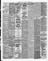 Bristol Daily Post Thursday 15 December 1870 Page 2